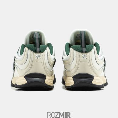 Aim&eacute; Leon Dore x New Balance RC56 'Pristine' White/Green