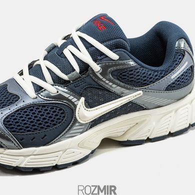 Чоловічі кросівки Nike V5 RNR "Independence Day"