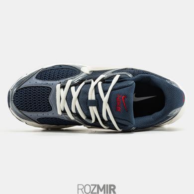 Чоловічі кросівки Nike V5 RNR "Independence Day"