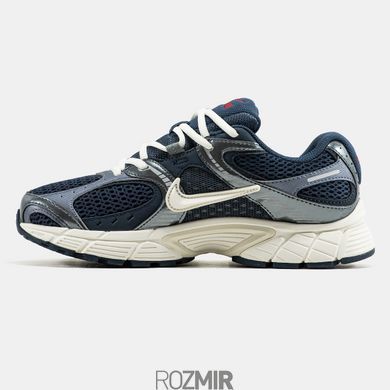 Чоловічі кросівки Nike V5 RNR "Independence Day"