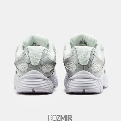 Кроссовки Nike V5 RNR "White/Silver"