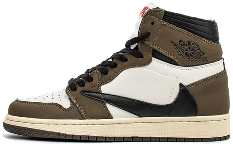 Travis scott x air jordan 1 store retro high og where to buy