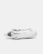 Кроссовки Acronym x Nike Lunar Force 1 'AF100' White - AJ6247 100