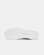 Кроссовки Acronym x Nike Lunar Force 1 'AF100' White - AJ6247 100