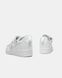 Кроссовки Acronym x Nike Lunar Force 1 'AF100' White - AJ6247 100