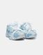 Женские кроссовки Nike Initiator Custom "Blue"