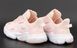 Женские кроссовки adidas Ozweego Celox "Pink"