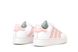 Кросівки adidas Superstar XLG 'White Bliss Orange' IF3004