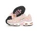 Жіночі кросівки Nike Air Max Tn Plus "Light Pink"