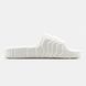 Капці adidas Adilette 22 Slides "White"