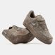 Nike Air Force 1 Low '07 Mink Brown