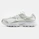 Кроссовки Nike V5 RNR "White/Silver"