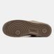 Nike Air Force 1 Low '07 Mink Brown