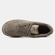 Nike Air Force 1 Low '07 Mink Brown