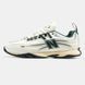 Aim&eacute; Leon Dore x New Balance RC56 'Pristine' White/Green