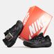 Кроссовки Nike ACG Mountain Fly 2 Gore-Tex Black