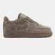 Nike Air Force 1 Low '07 Mink Brown