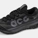 Кросівки Nike ACG Mountain Fly 2 Gore-Tex Black