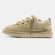 UGG Lo Lowmel Beige