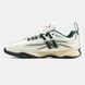Aim&eacute; Leon Dore x New Balance RC56 'Pristine' White/Green