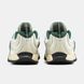 Aim&eacute; Leon Dore x New Balance RC56 'Pristine' White/Green