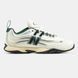 Aim&eacute; Leon Dore x New Balance RC56 'Pristine' White/Green