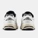 Кросівки New Balance 2002R White