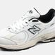 Кросівки New Balance 2002R White