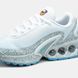 Кросівки Nike Air Max Dn White Safari