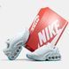 Кросівки Nike Air Max Dn White Safari