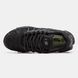 Кросівки Nike Air Max Terrascape Plus "All Black"