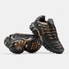 Кросівки Nike Air Max TN Plus "Black/Gold"
