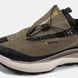 Кроссовки Salomon Odyssey Elmt Advanced Gore-Tex Olive