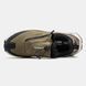 Кроссовки Salomon Odyssey Elmt Advanced Gore-Tex Olive