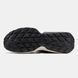 Кроссовки Salomon Odyssey Elmt Advanced Gore-Tex Olive