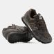 Мужские кроссовки New Balance 574 Gore-Tex Термо "Brown/Gray"