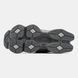 Мужские кроссовки New Balance 9060 Cordura Термо "Dark Grey"