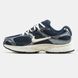 Чоловічі кросівки Nike V5 RNR "Independence Day"