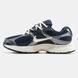 Чоловічі кросівки Nike V5 RNR "Independence Day"