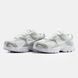 Кроссовки Nike V5 RNR "White/Silver"