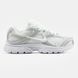 Кроссовки Nike V5 RNR "White/Silver"
