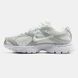 Кроссовки Nike V5 RNR "White/Silver"