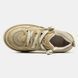 UGG Lo Lowmel Beige