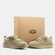 UGG Lo Lowmel Beige