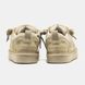 UGG Lo Lowmel Beige