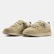 UGG Lo Lowmel Beige