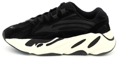 Кросівки adidas Yeezy Boost 700 Wave Runner "Black/White"