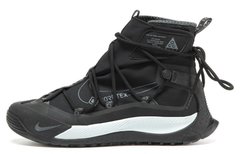 Кросівки Nike ACG Terra Antarktik GORE-TEX Black/White
