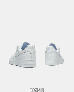 Кросівки NOCTA x Nike Air Force 1 Drake "Love You Forever"