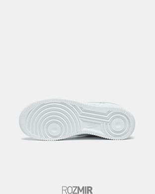 Кросівки NOCTA x Nike Air Force 1 Drake "Love You Forever"